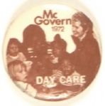 McGovern Day Care