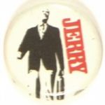 Jerry Ford for Congress