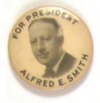 Scarce Smith for President
