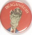 Reaganstein