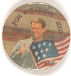 Al Gore Limited Edition