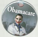 Obamacare