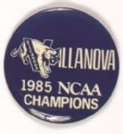 Villanova NCAA Champions