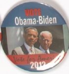 Obama-Biden Jugate