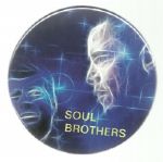 Obama-JFK Soul Brothers