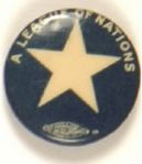 League of Nations