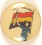 Spanish Civil War