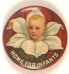 Home for Infants