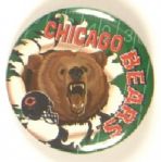 Chicago Bears