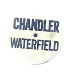 Chandler and Waterfield, Kentucky 