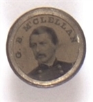 McClellan Ferrotype Stud