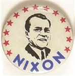 Nixon 13 Stars