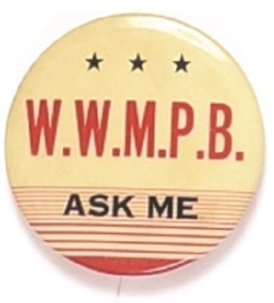 Willkie WWMPB Ask Me