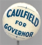 Caulfield for Governor of Missouri