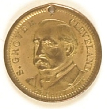 Cleveland Reform Medal
