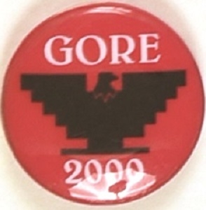 Gore United Farm Workers