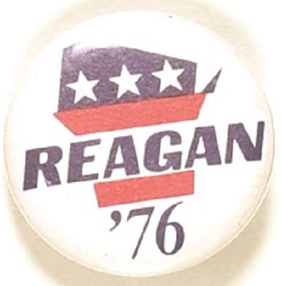 Reagan Wisconsin 1876