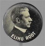 Elihu Root Presidential Hopeful 