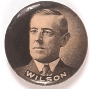 Wilson Favorite Cigarettes Celluloid