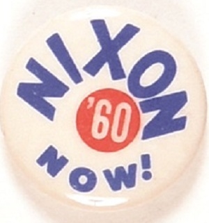 Nixon Now! 60