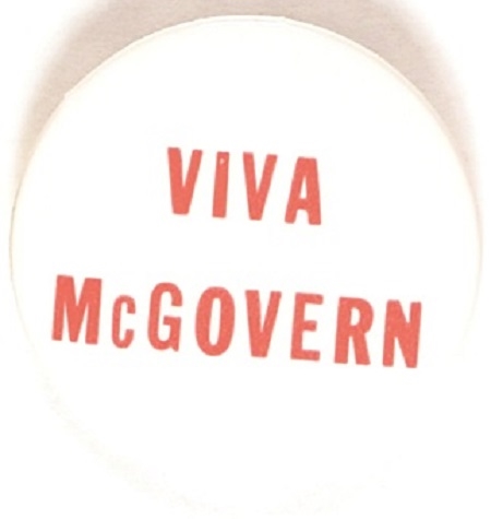 Viva McGovern