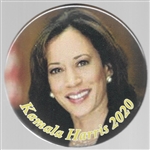 Kamala Harris 2020 