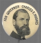Hughes for Governor of New York, Light Version