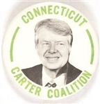 Connecticut Carter Coalition