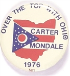 Carter Over the Top With Ohio