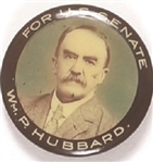Hubbard for Senate, West Virginia