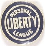 Colorado Liberty League