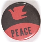 Vietnam Peace Dove