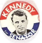 Robert Kennedy for Senator
