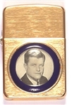 Ted Kennedy Cigarette Lighter