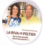 LaRiva and Peltier 2020 Jugate
