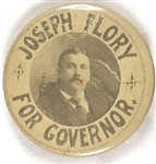 Flory for Governor of Missouri