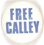 Free Calley