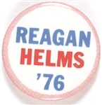 Reagan and Helms 76