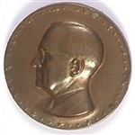 Truman Inauguration Medal
