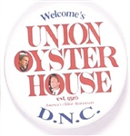 Kerry Union Oyster House