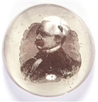 Grover Cleveland Paperweight