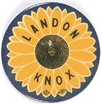 Landon, Knox Clipback License