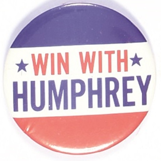 Win With Humphrey