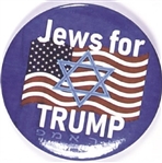 Jews for Trump