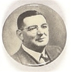 Arthur Bidwell, Illinois