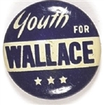 Youth for Henry Wallace