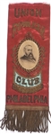 Harrison Pennsylvania Union Club