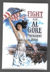 Fight for Al Gore