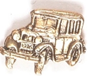 Ford Model-T Pin