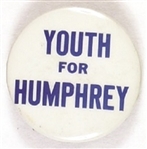 Youth for Humphrey